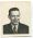 1940s,033,